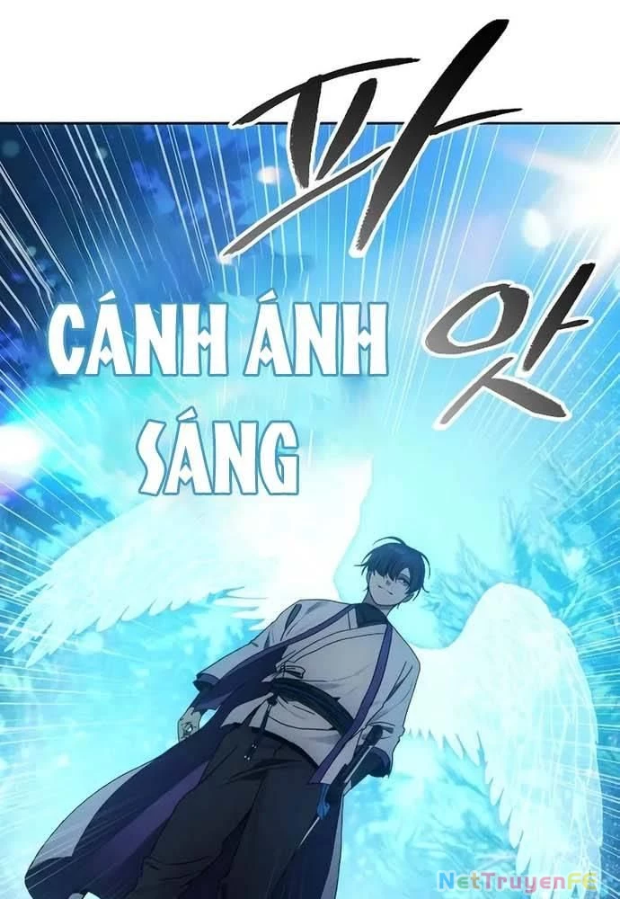 Tao Là Ác Nhân Chapter 129 - Trang 4