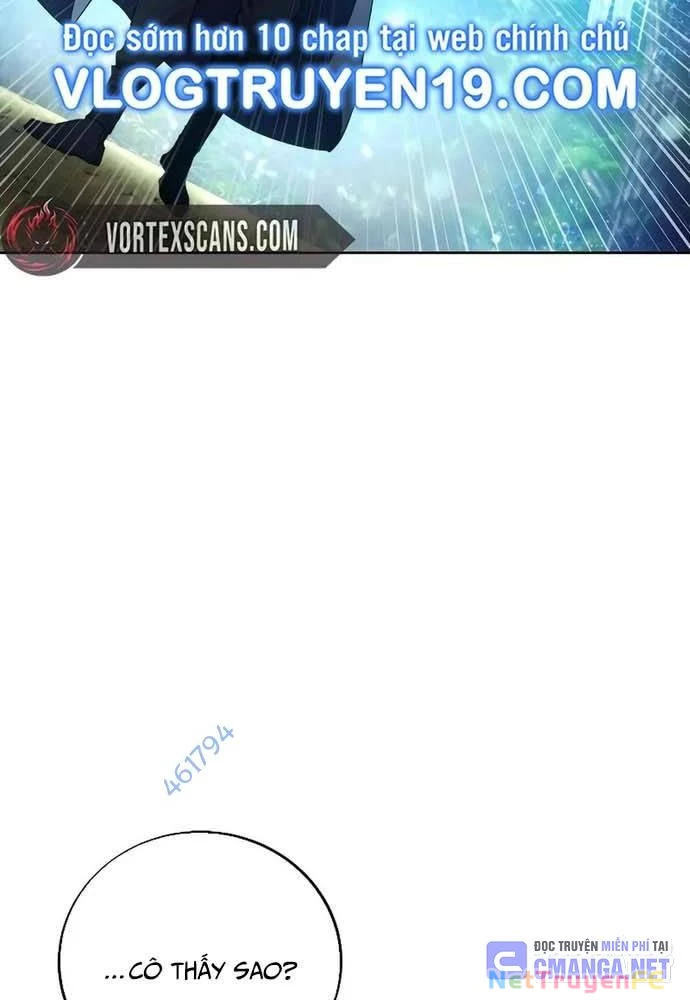 Tao Là Ác Nhân Chapter 129 - Trang 4