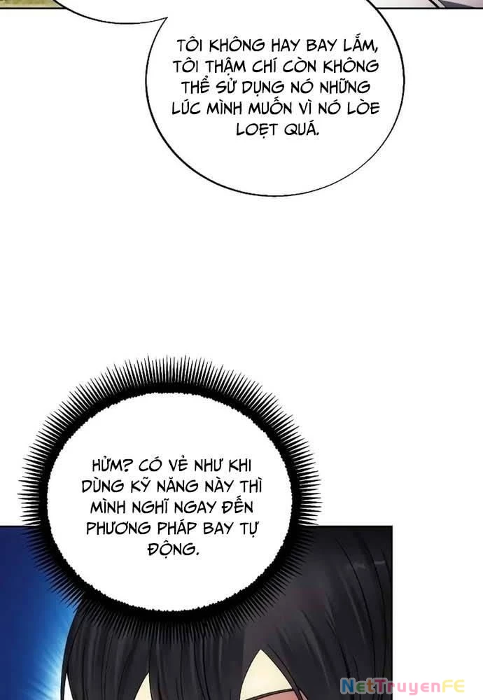 Tao Là Ác Nhân Chapter 129 - Trang 4