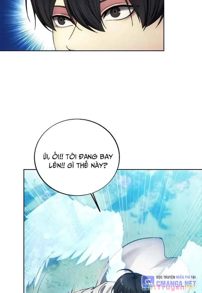 Tao Là Ác Nhân Chapter 129 - Trang 4