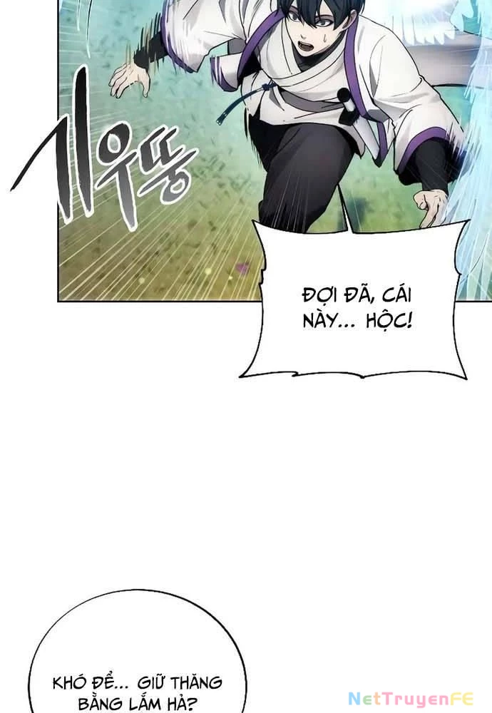 Tao Là Ác Nhân Chapter 129 - Trang 4