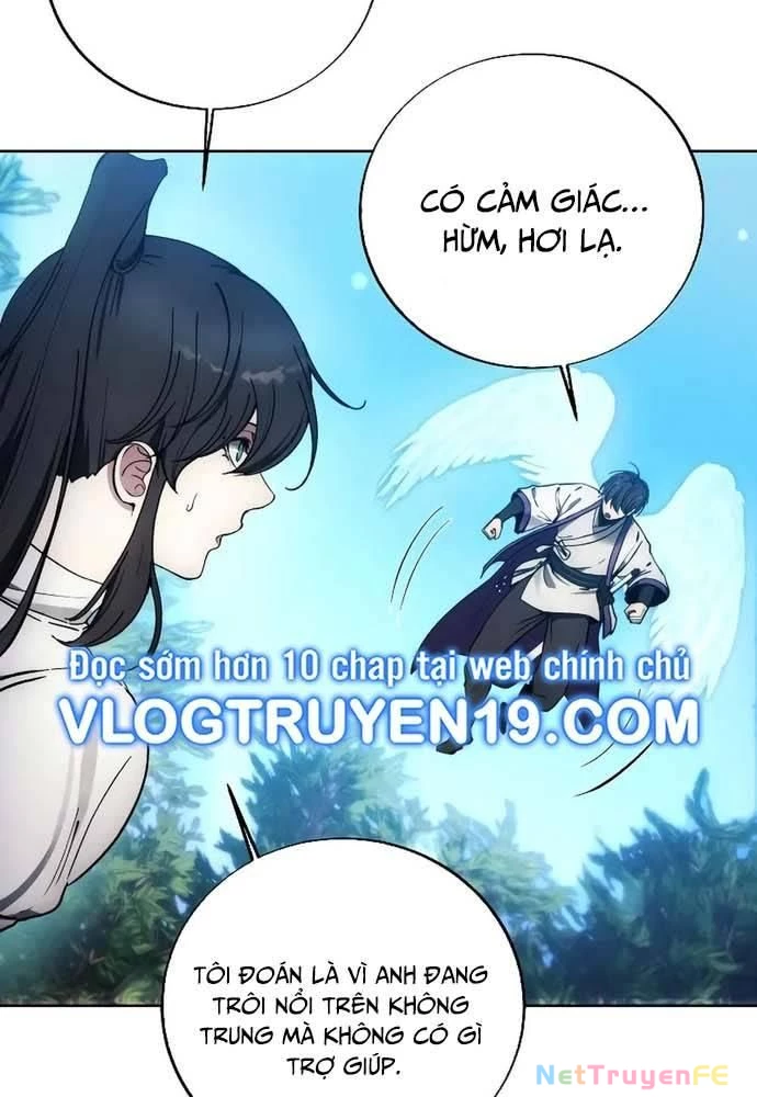 Tao Là Ác Nhân Chapter 129 - Trang 4