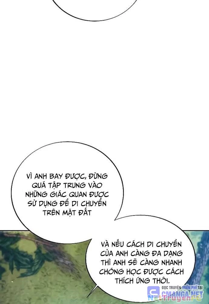 Tao Là Ác Nhân Chapter 129 - Trang 4