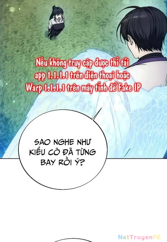 Tao Là Ác Nhân Chapter 129 - Trang 4