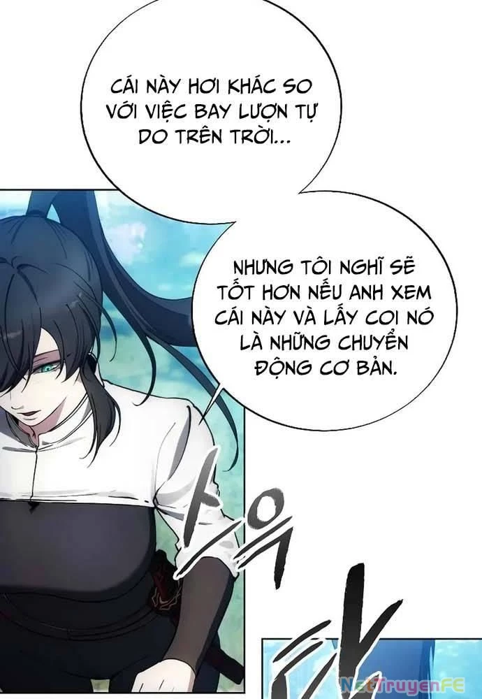 Tao Là Ác Nhân Chapter 129 - Trang 4