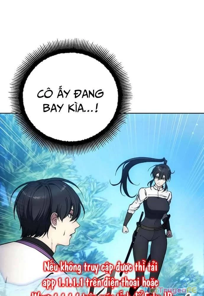 Tao Là Ác Nhân Chapter 129 - Trang 4