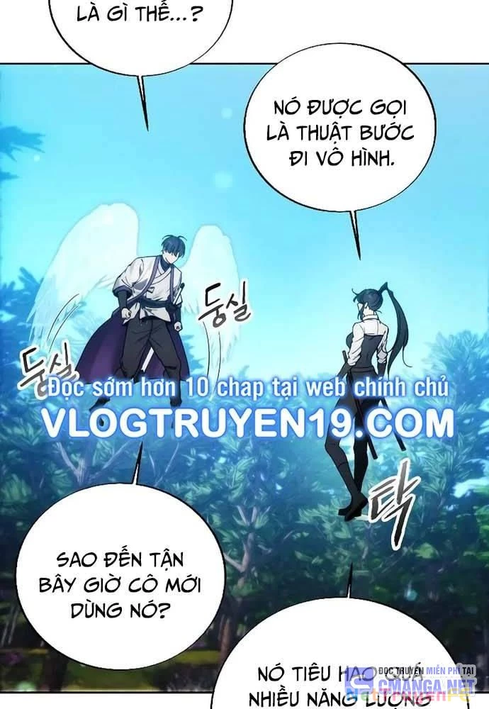 Tao Là Ác Nhân Chapter 129 - Trang 4