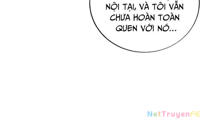 Tao Là Ác Nhân Chapter 129 - Trang 4