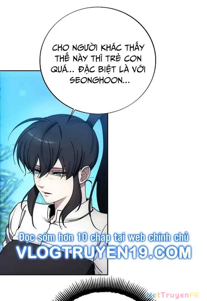 Tao Là Ác Nhân Chapter 129 - Trang 4