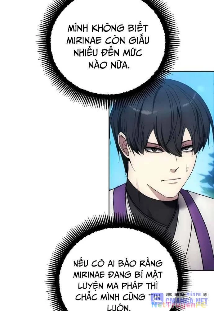 Tao Là Ác Nhân Chapter 129 - Trang 4