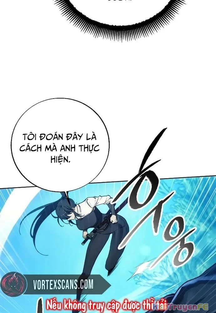 Tao Là Ác Nhân Chapter 129 - Trang 4