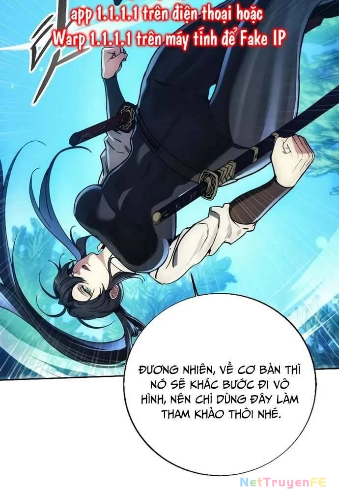 Tao Là Ác Nhân Chapter 129 - Trang 4