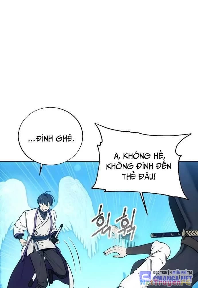 Tao Là Ác Nhân Chapter 129 - Trang 4