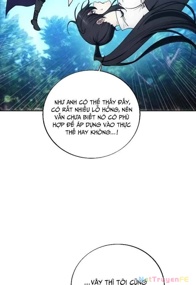 Tao Là Ác Nhân Chapter 129 - Trang 4