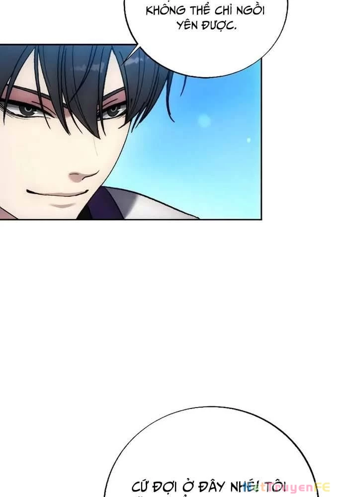 Tao Là Ác Nhân Chapter 129 - Trang 4