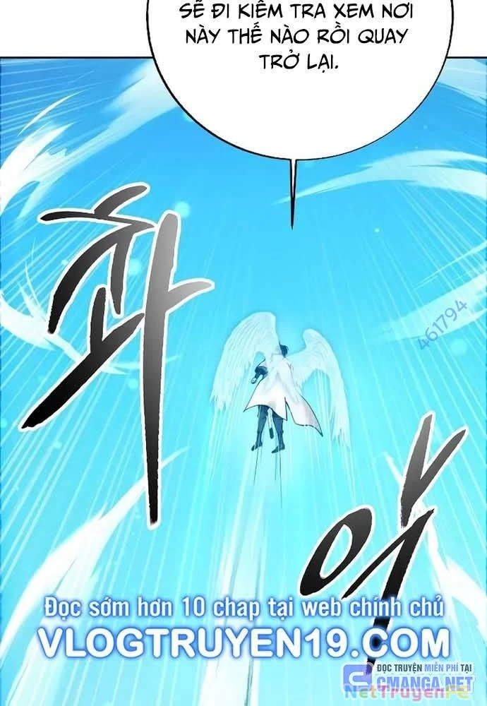 Tao Là Ác Nhân Chapter 129 - Trang 4