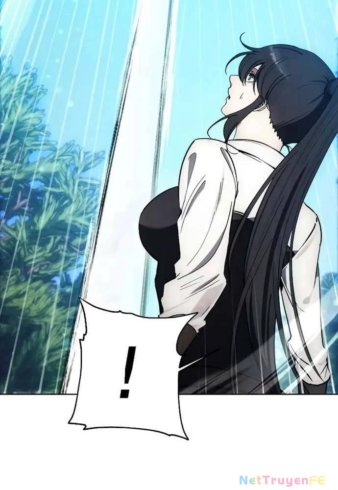 Tao Là Ác Nhân Chapter 129 - Trang 4