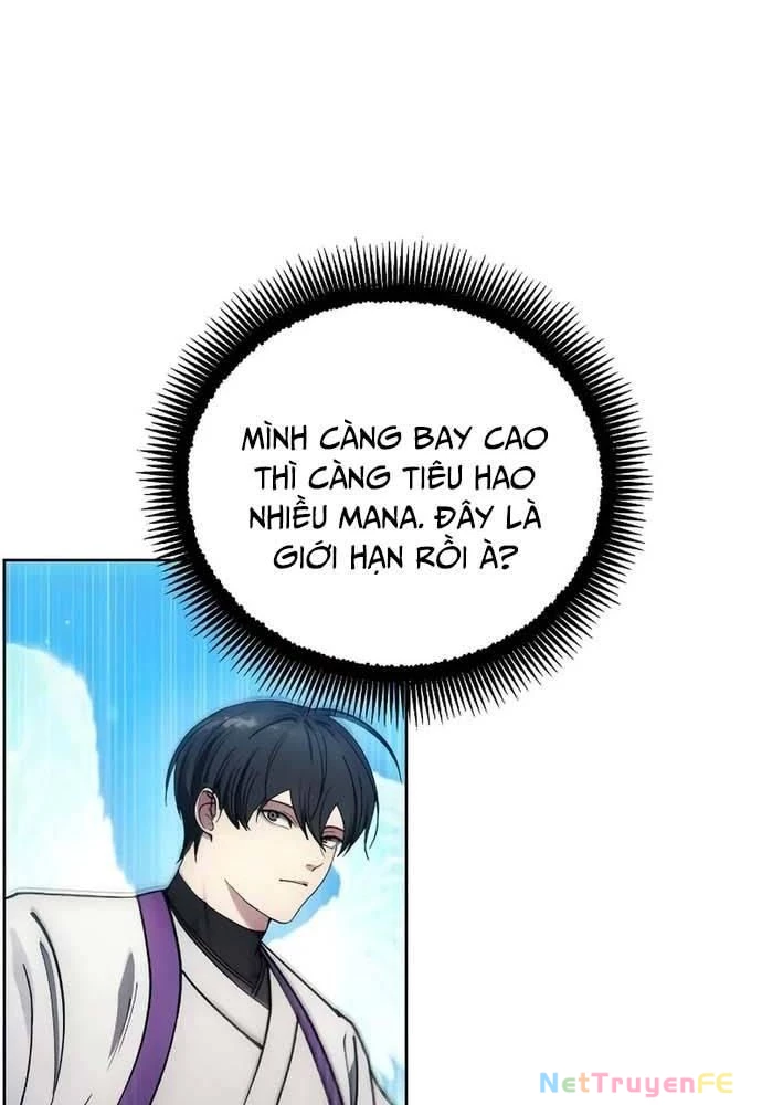 Tao Là Ác Nhân Chapter 129 - Trang 4