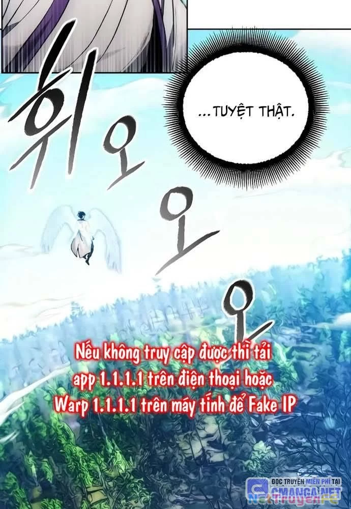 Tao Là Ác Nhân Chapter 129 - Trang 4