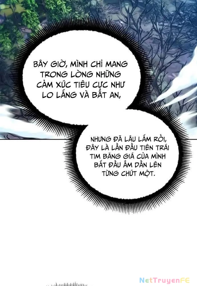Tao Là Ác Nhân Chapter 129 - Trang 4
