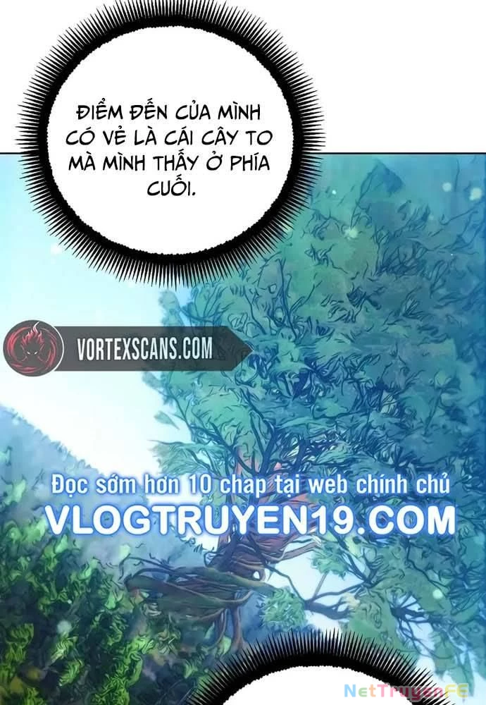 Tao Là Ác Nhân Chapter 129 - Trang 4