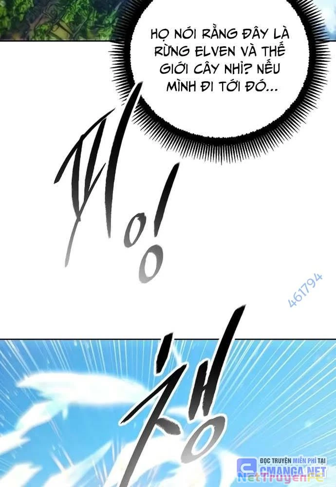 Tao Là Ác Nhân Chapter 129 - Trang 4