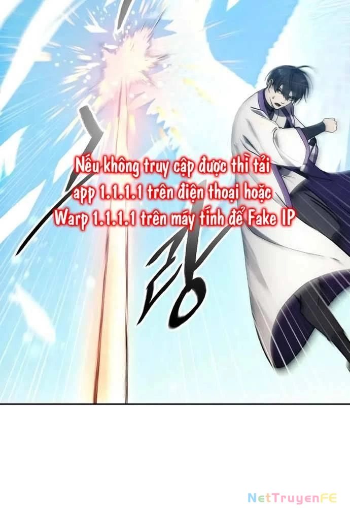 Tao Là Ác Nhân Chapter 129 - Trang 4