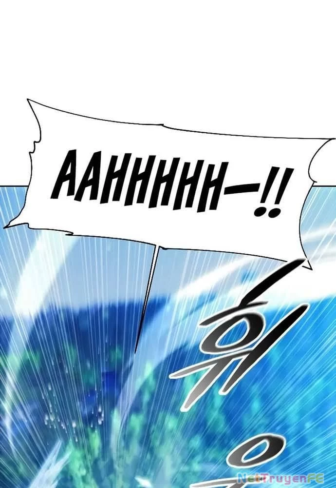 Tao Là Ác Nhân Chapter 129 - Trang 4