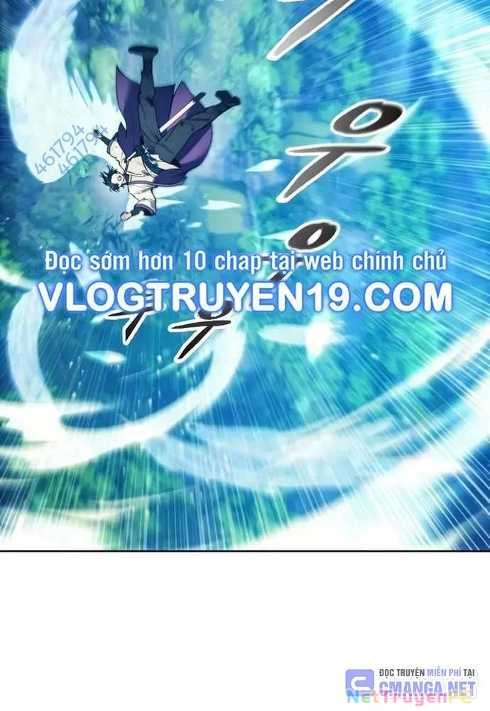 Tao Là Ác Nhân Chapter 129 - Trang 4