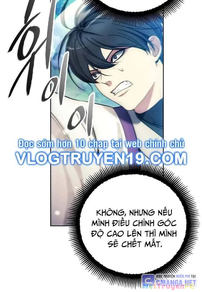 Tao Là Ác Nhân Chapter 129 - Trang 4