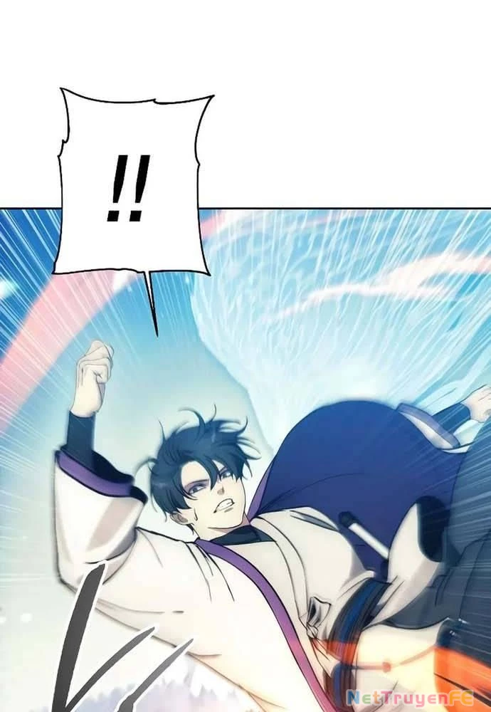 Tao Là Ác Nhân Chapter 129 - Trang 4