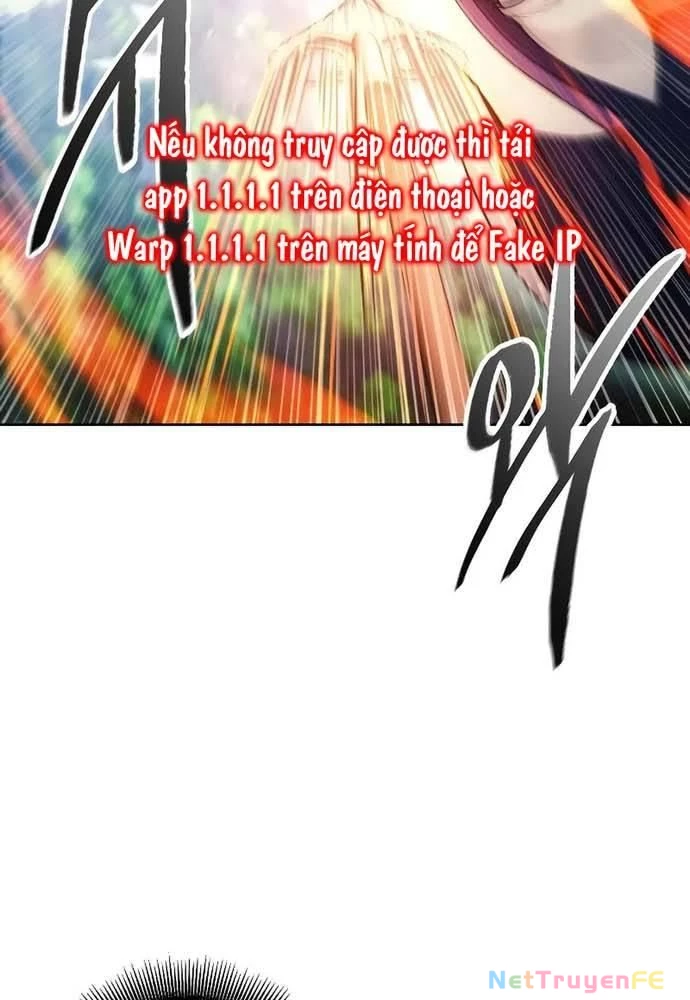 Tao Là Ác Nhân Chapter 129 - Trang 4