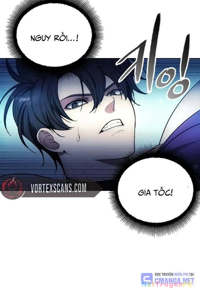 Tao Là Ác Nhân Chapter 129 - Trang 4
