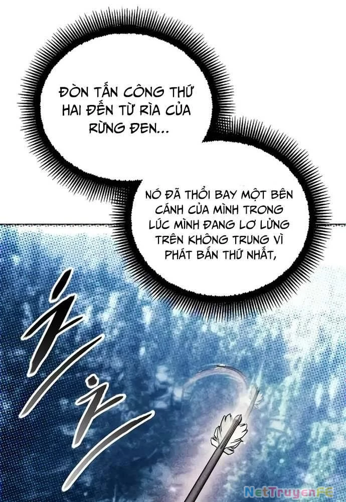 Tao Là Ác Nhân Chapter 129 - Trang 4