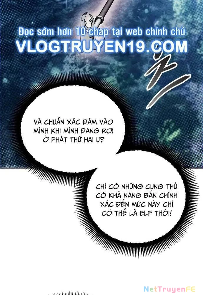 Tao Là Ác Nhân Chapter 129 - Trang 4