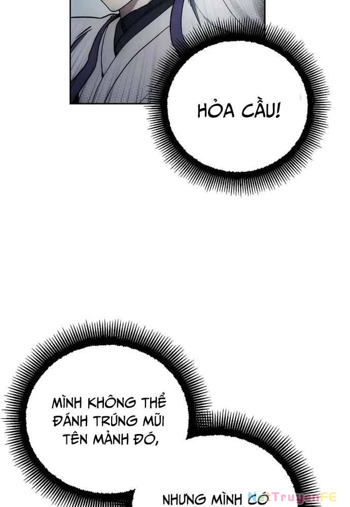 Tao Là Ác Nhân Chapter 129 - Trang 4