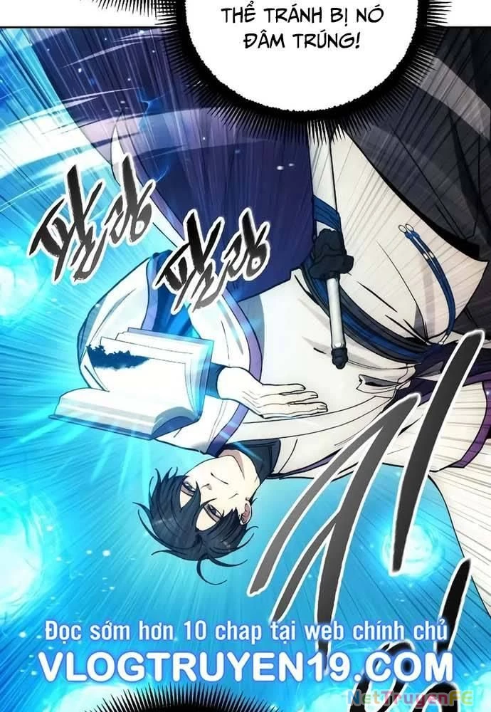 Tao Là Ác Nhân Chapter 129 - Trang 4