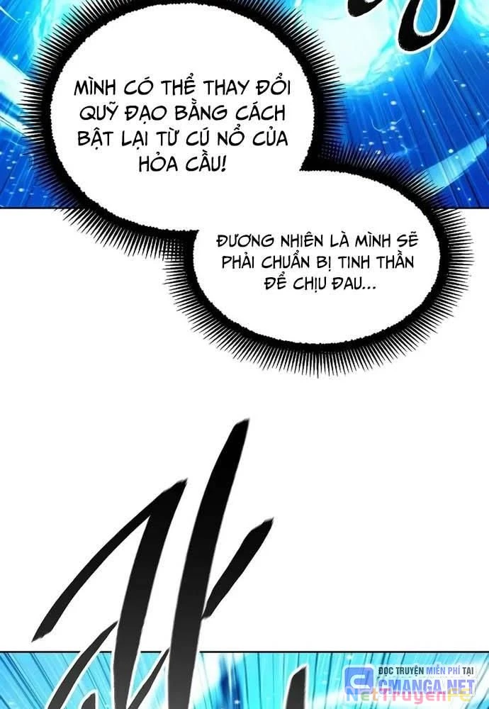 Tao Là Ác Nhân Chapter 129 - Trang 4