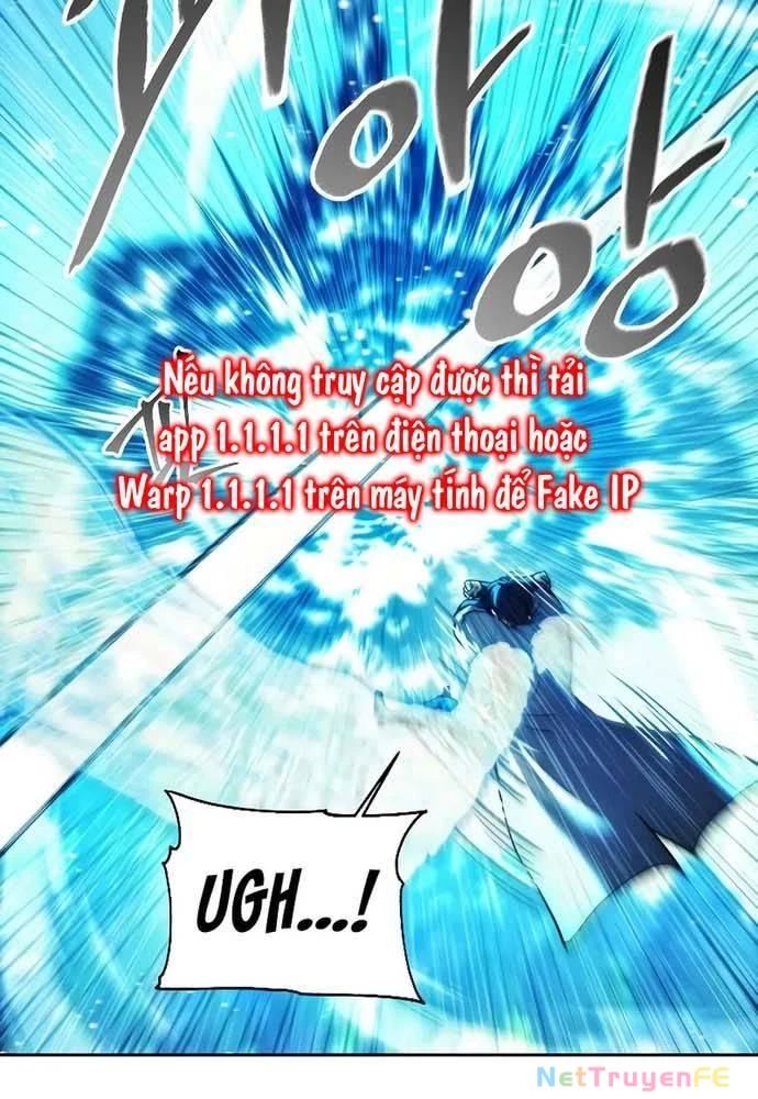 Tao Là Ác Nhân Chapter 129 - Trang 4