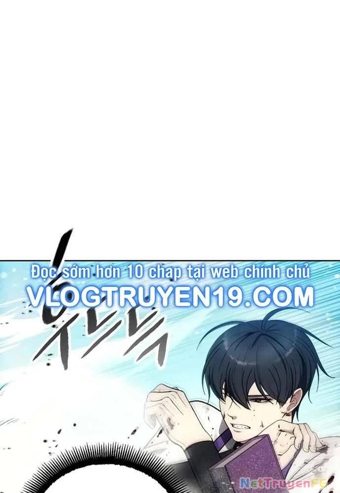 Tao Là Ác Nhân Chapter 129 - Trang 4