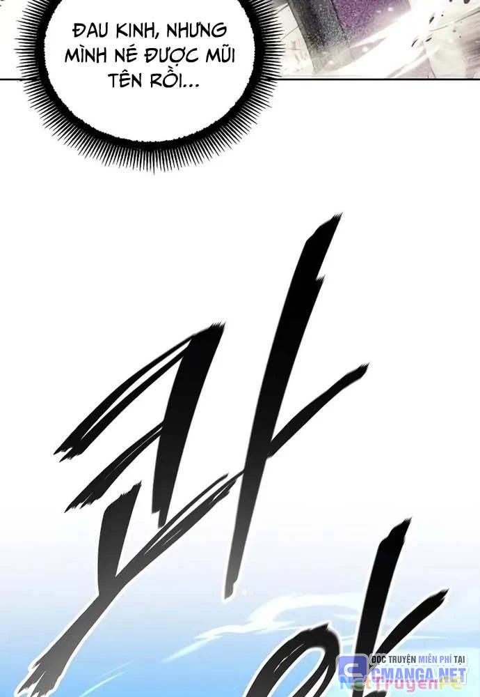 Tao Là Ác Nhân Chapter 129 - Trang 4