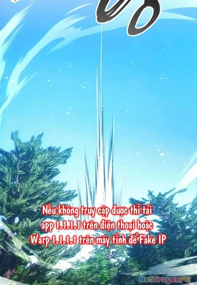 Tao Là Ác Nhân Chapter 129 - Trang 4