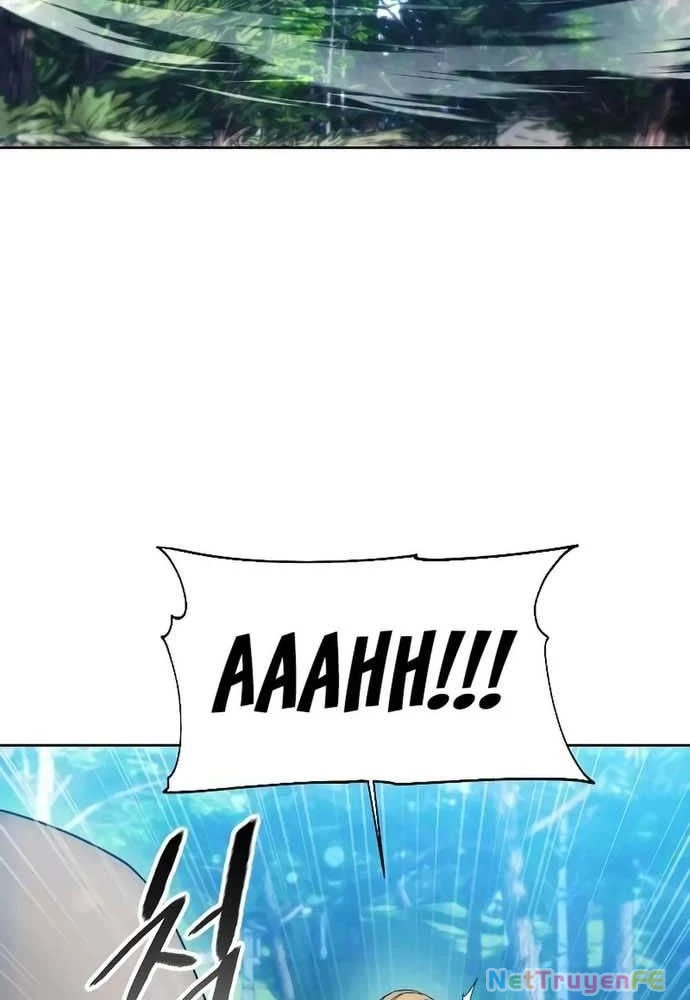 Tao Là Ác Nhân Chapter 129 - Trang 4