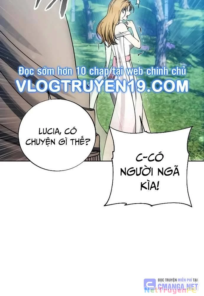 Tao Là Ác Nhân Chapter 129 - Trang 4