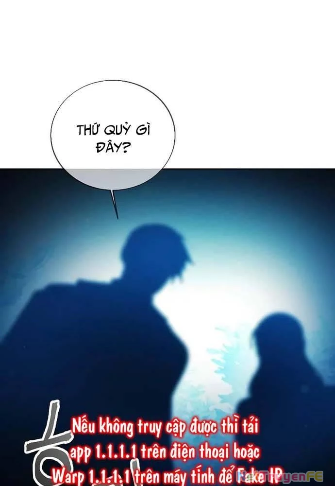 Tao Là Ác Nhân Chapter 129 - Trang 4