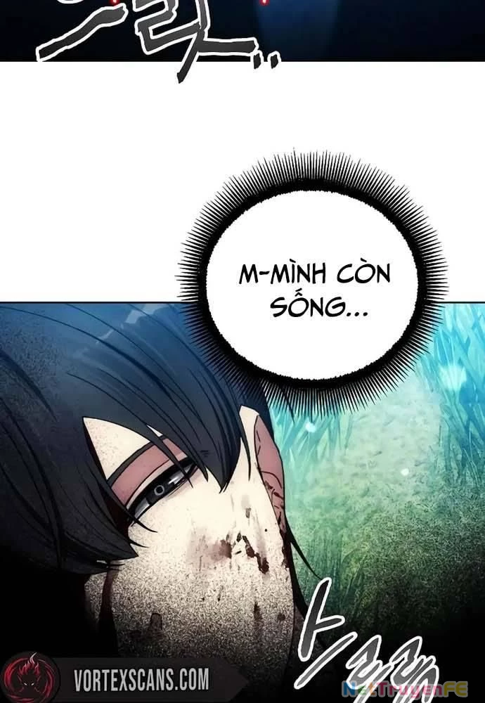 Tao Là Ác Nhân Chapter 129 - Trang 4