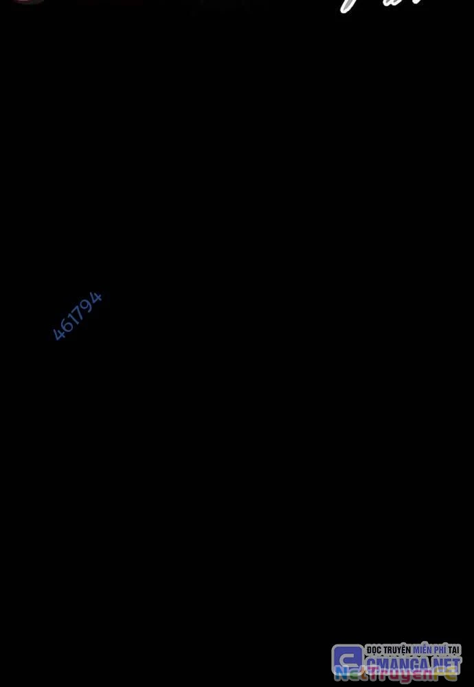 Tao Là Ác Nhân Chapter 129 - Trang 4