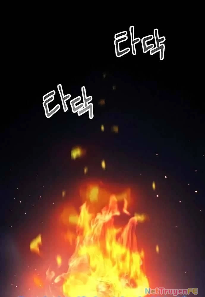 Tao Là Ác Nhân Chapter 129 - Trang 4