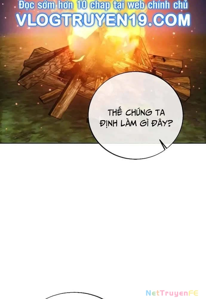 Tao Là Ác Nhân Chapter 129 - Trang 4