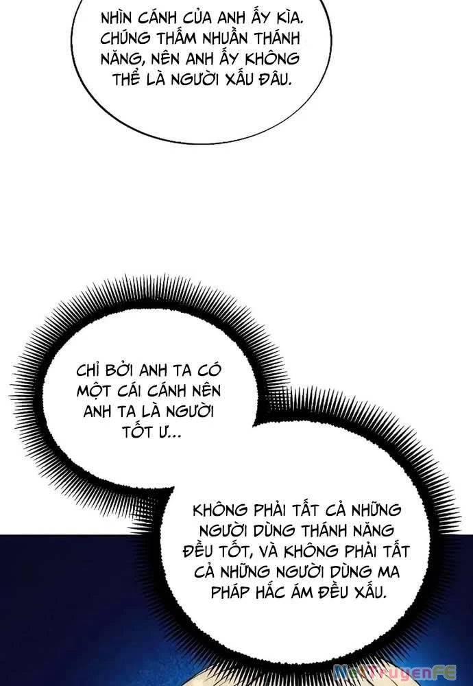 Tao Là Ác Nhân Chapter 129 - Trang 4